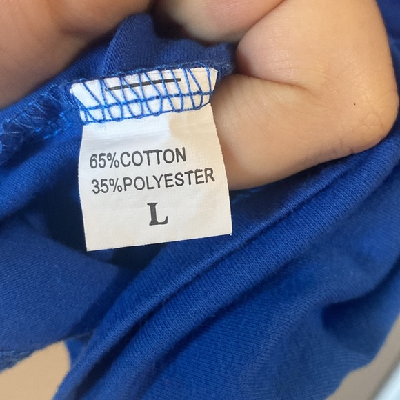 🥳 7/ $10!! NEW! - Picture 3 of 3